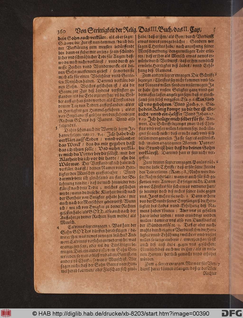 http://diglib.hab.de/drucke/xb-8203/00390.jpg
