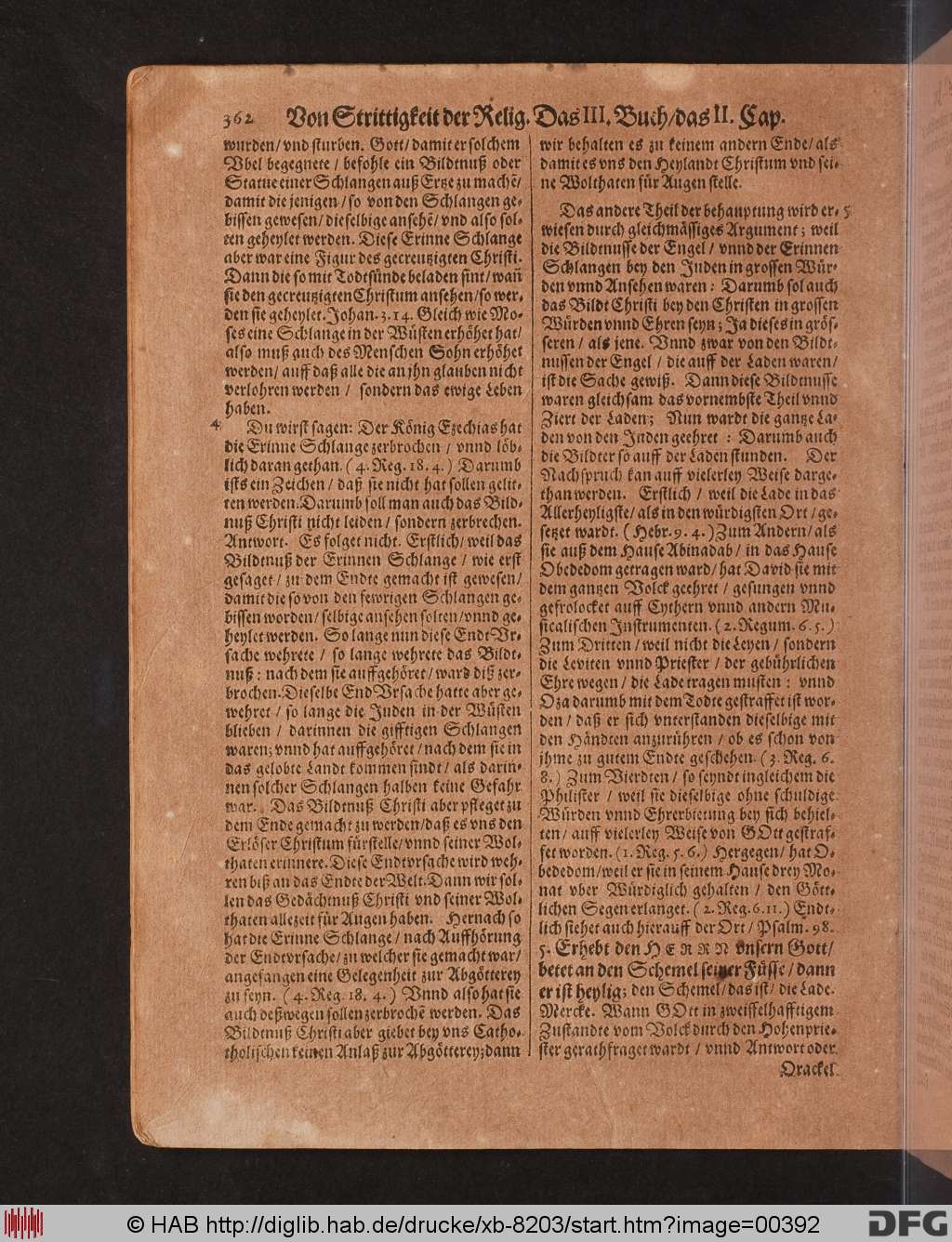http://diglib.hab.de/drucke/xb-8203/00392.jpg