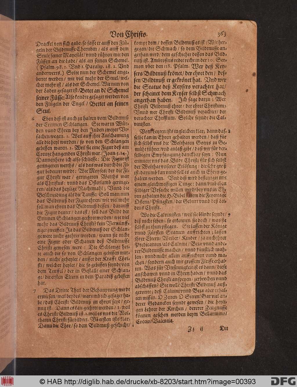 http://diglib.hab.de/drucke/xb-8203/00393.jpg