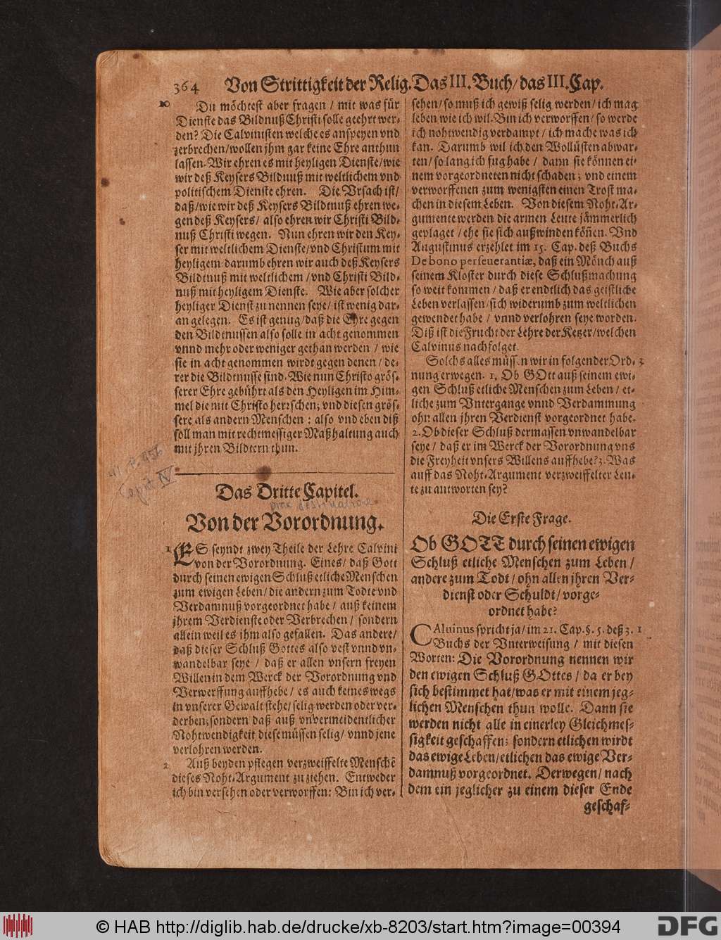 http://diglib.hab.de/drucke/xb-8203/00394.jpg