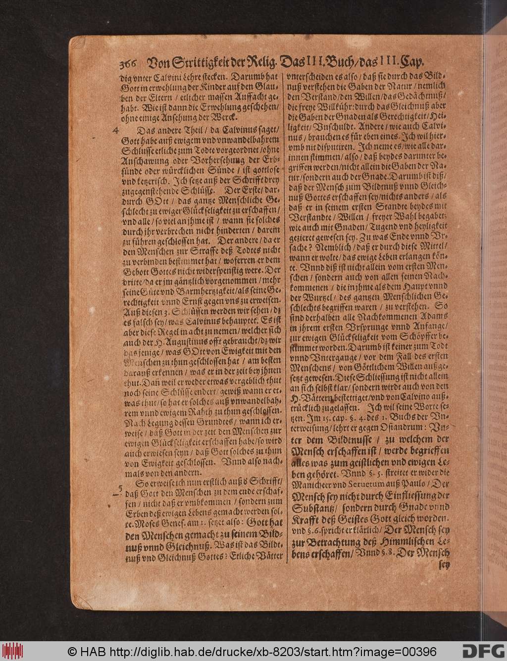 http://diglib.hab.de/drucke/xb-8203/00396.jpg