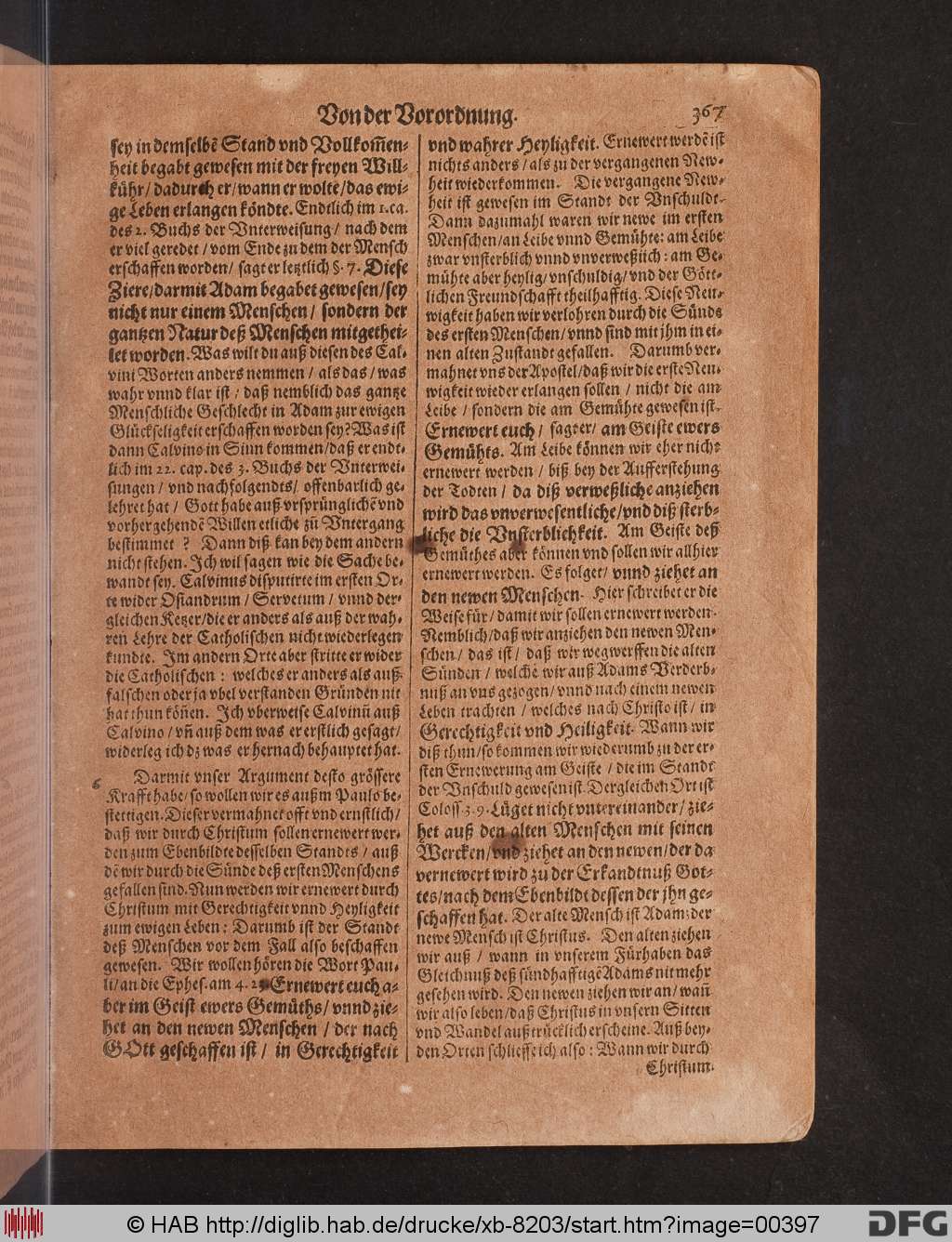 http://diglib.hab.de/drucke/xb-8203/00397.jpg