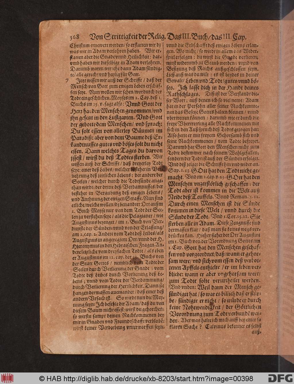http://diglib.hab.de/drucke/xb-8203/00398.jpg