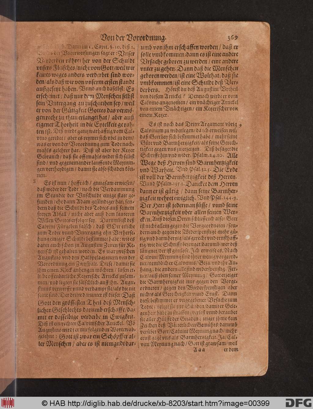 http://diglib.hab.de/drucke/xb-8203/00399.jpg