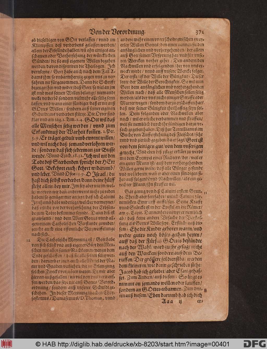 http://diglib.hab.de/drucke/xb-8203/00401.jpg