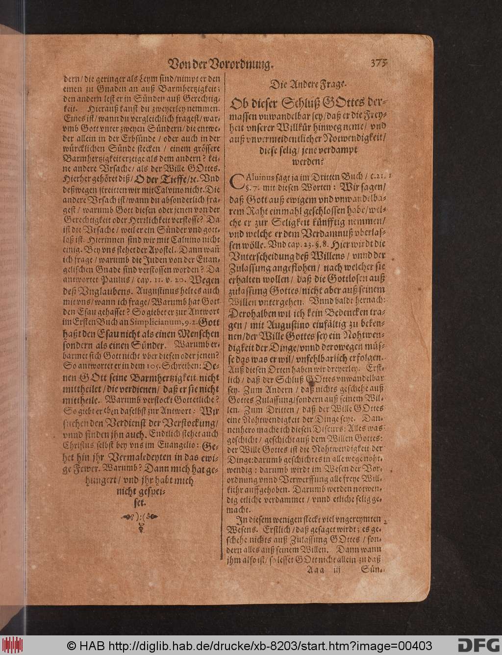 http://diglib.hab.de/drucke/xb-8203/00403.jpg