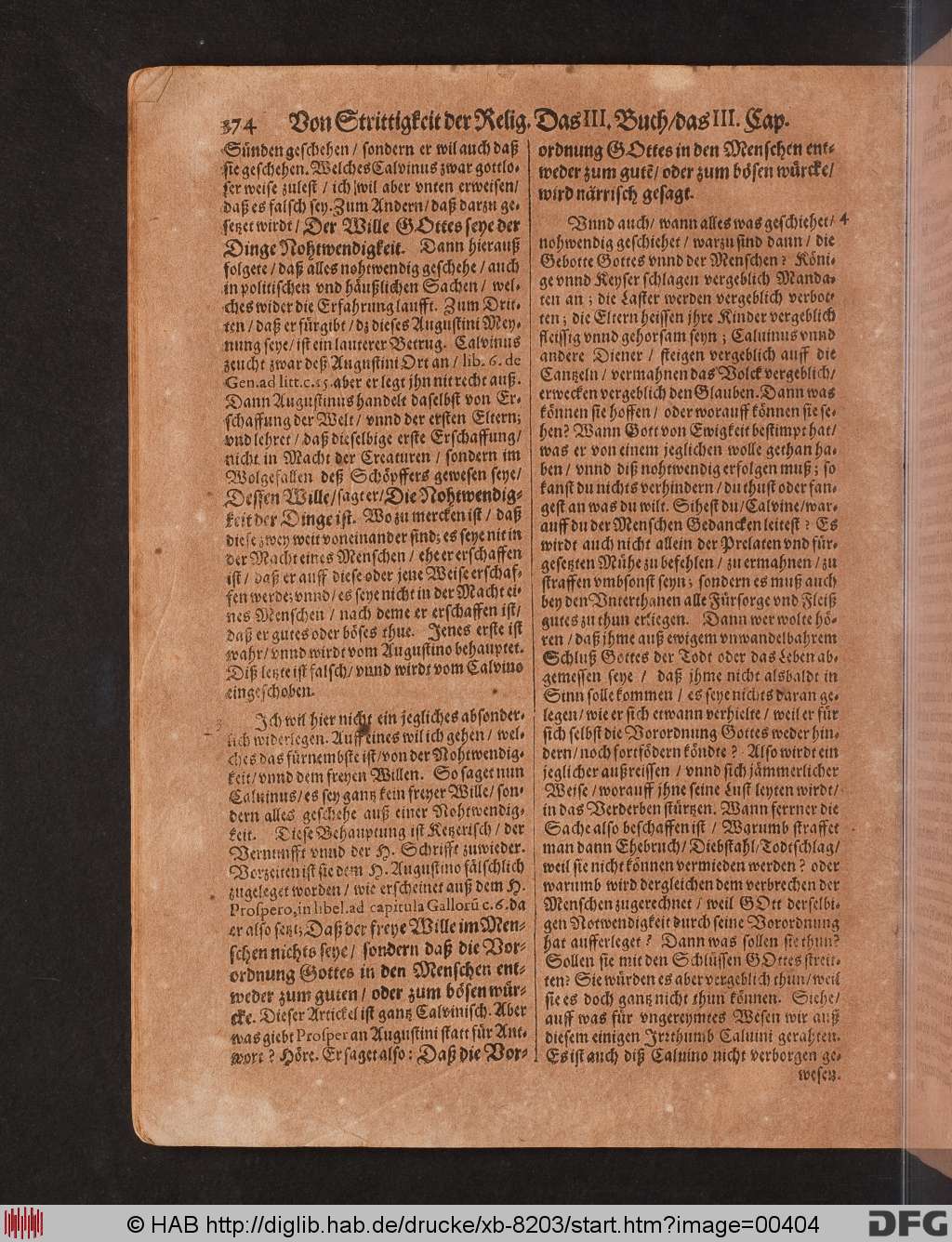 http://diglib.hab.de/drucke/xb-8203/00404.jpg