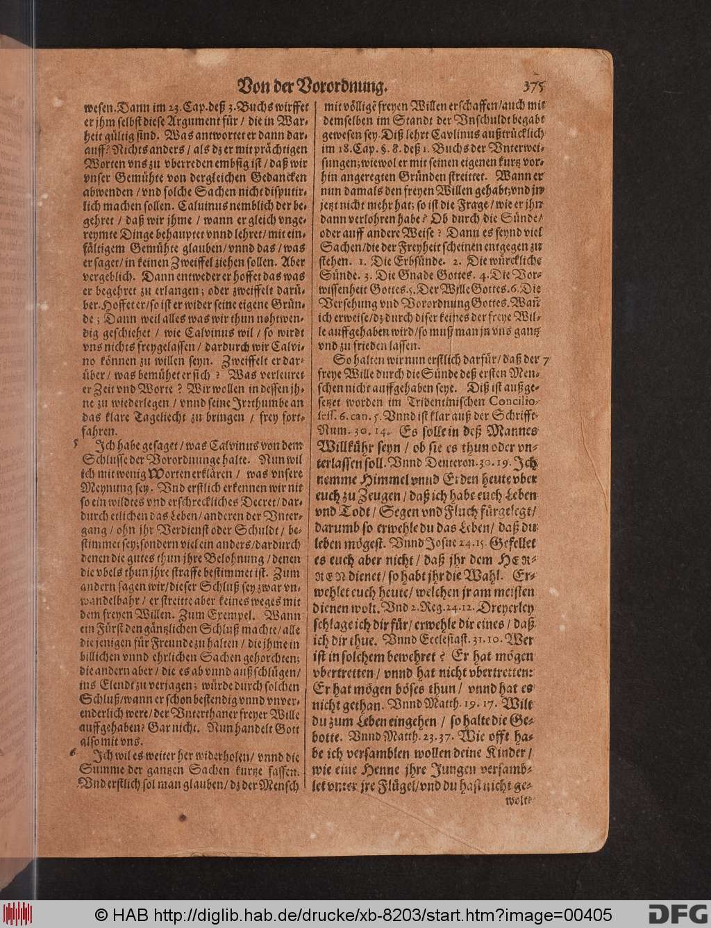 http://diglib.hab.de/drucke/xb-8203/00405.jpg