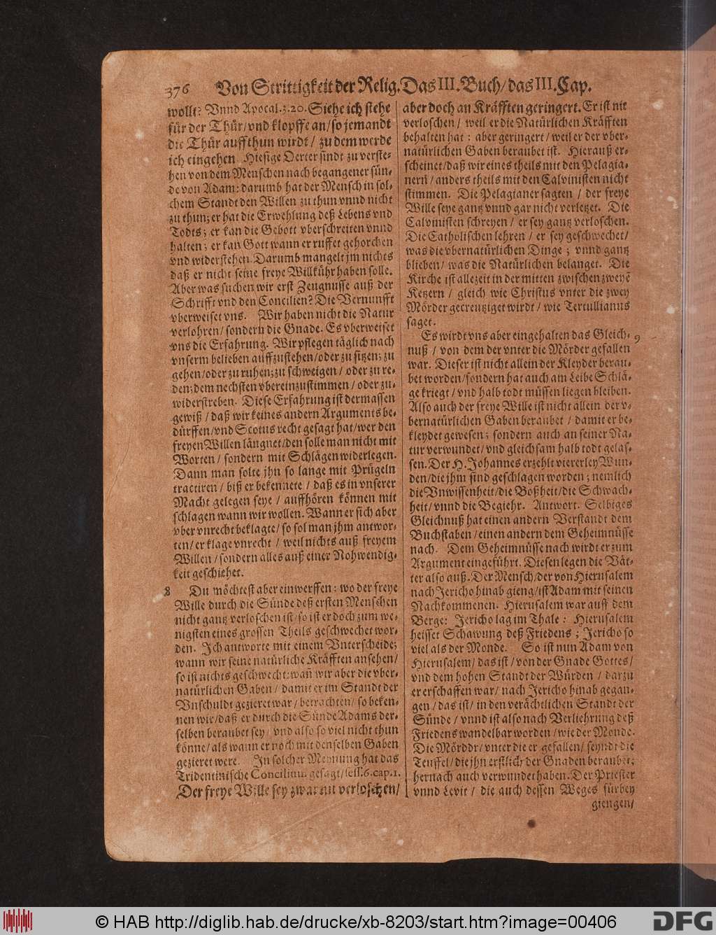 http://diglib.hab.de/drucke/xb-8203/00406.jpg