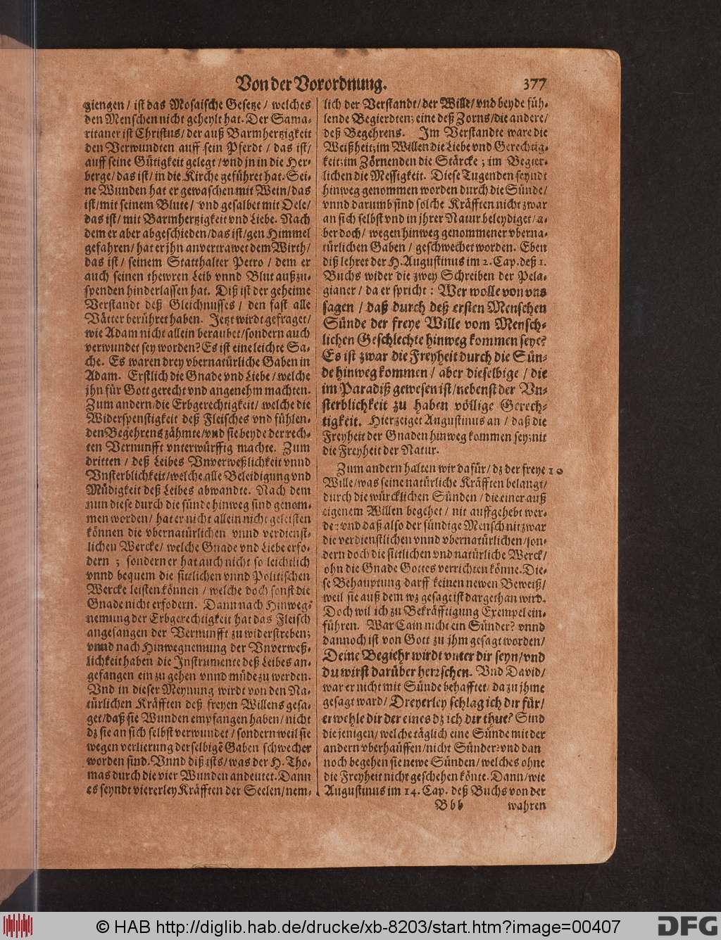 http://diglib.hab.de/drucke/xb-8203/00407.jpg