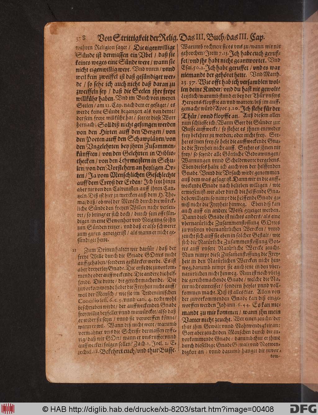 http://diglib.hab.de/drucke/xb-8203/00408.jpg