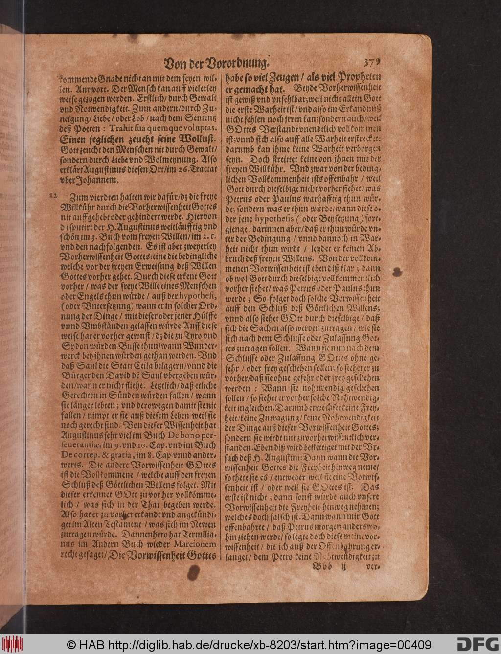 http://diglib.hab.de/drucke/xb-8203/00409.jpg