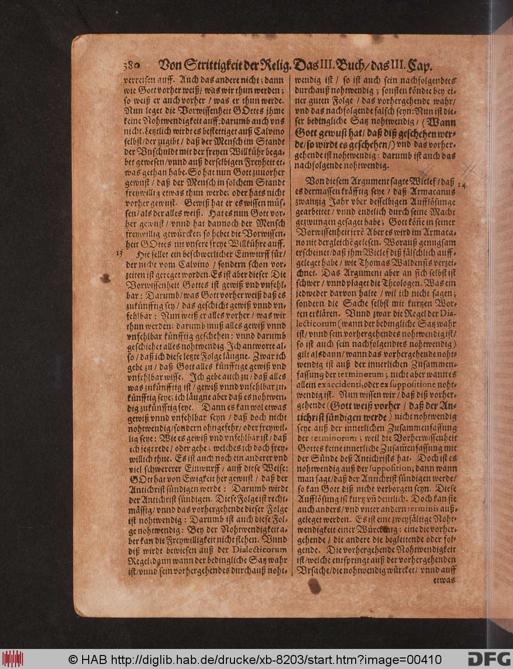 http://diglib.hab.de/drucke/xb-8203/00410.jpg