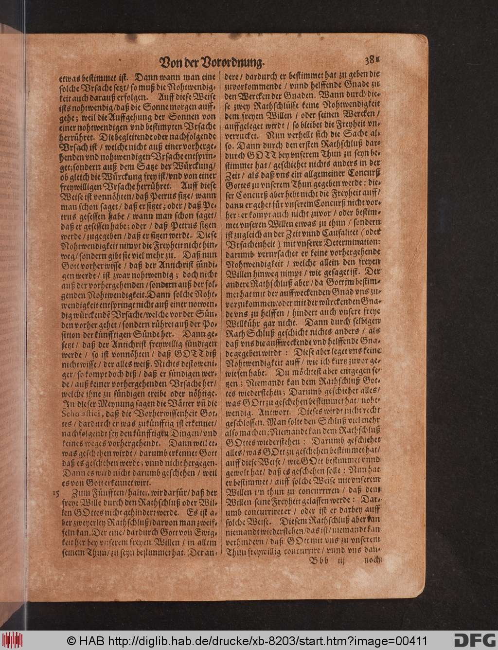 http://diglib.hab.de/drucke/xb-8203/00411.jpg