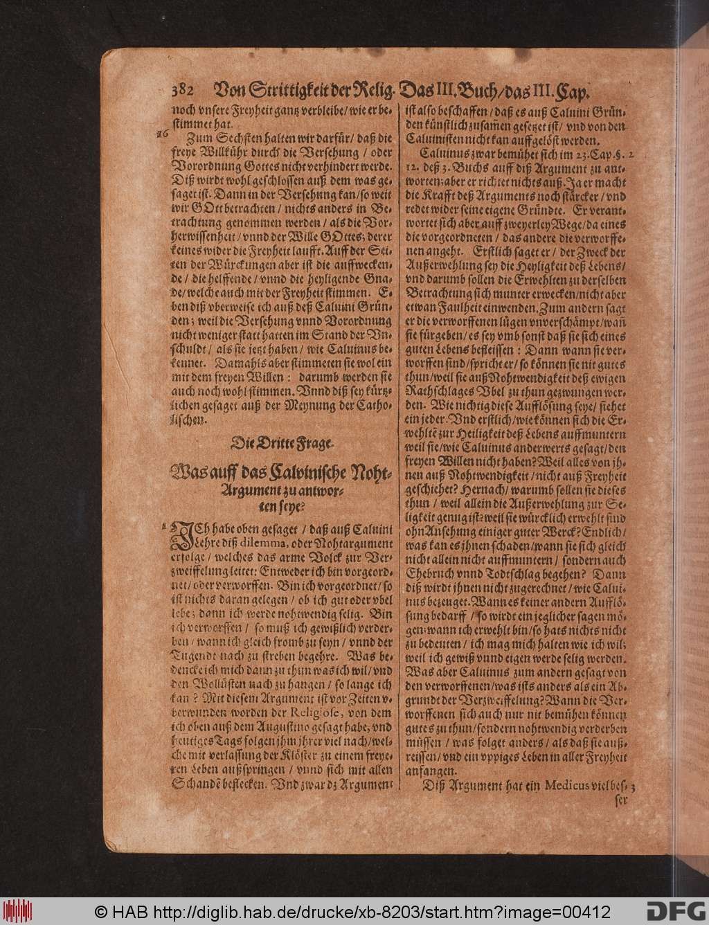 http://diglib.hab.de/drucke/xb-8203/00412.jpg