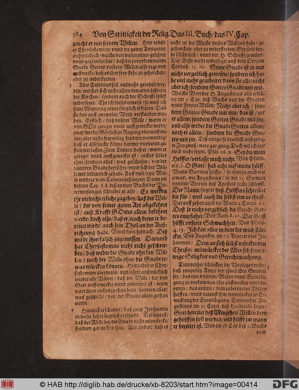 http://diglib.hab.de/drucke/xb-8203/00414.jpg