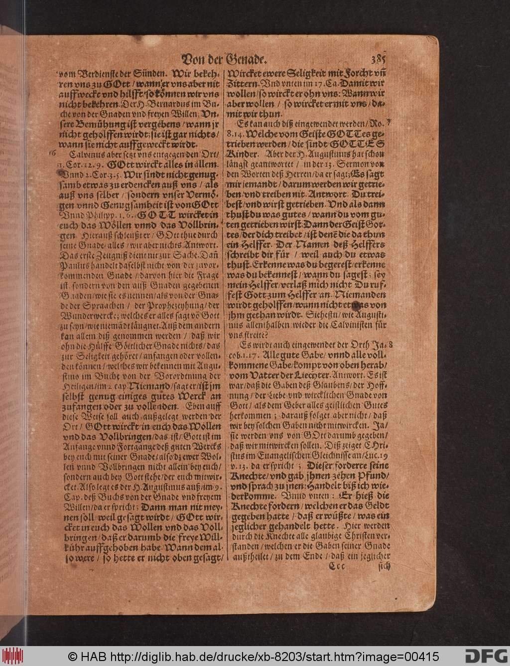 http://diglib.hab.de/drucke/xb-8203/00415.jpg