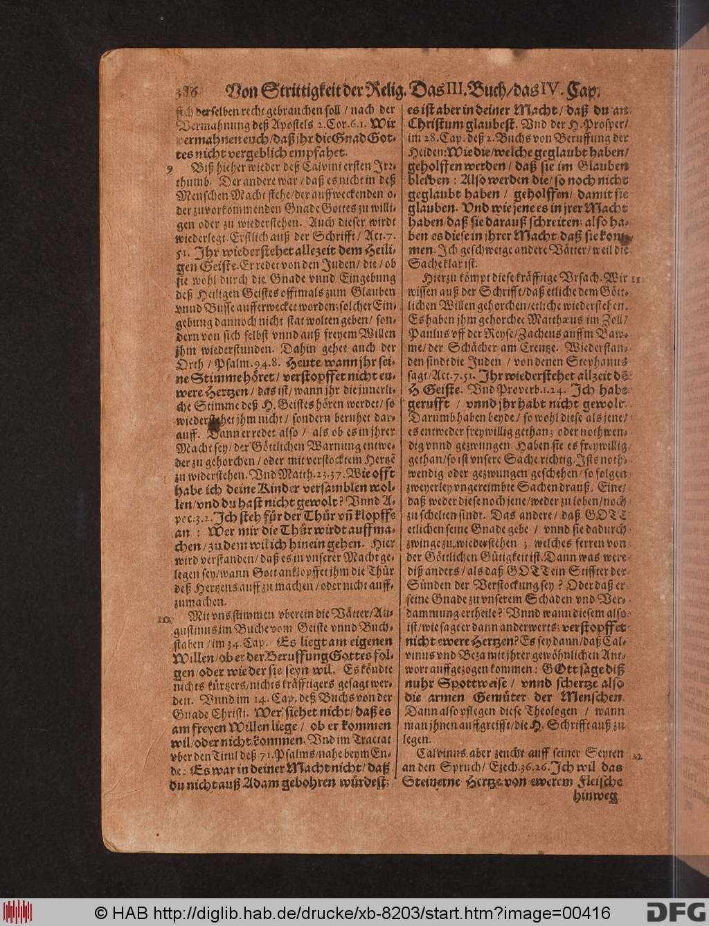 http://diglib.hab.de/drucke/xb-8203/00416.jpg