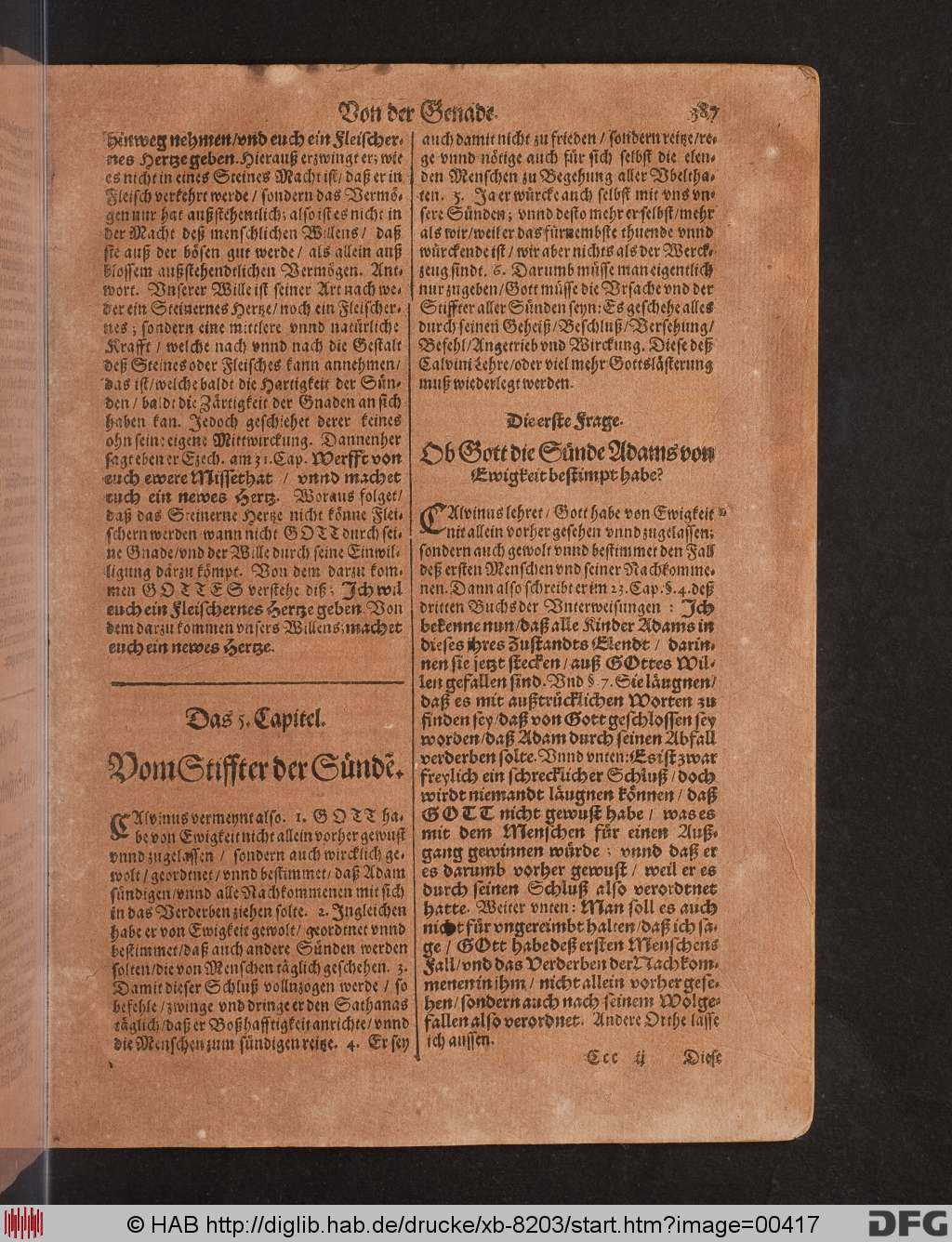 http://diglib.hab.de/drucke/xb-8203/00417.jpg