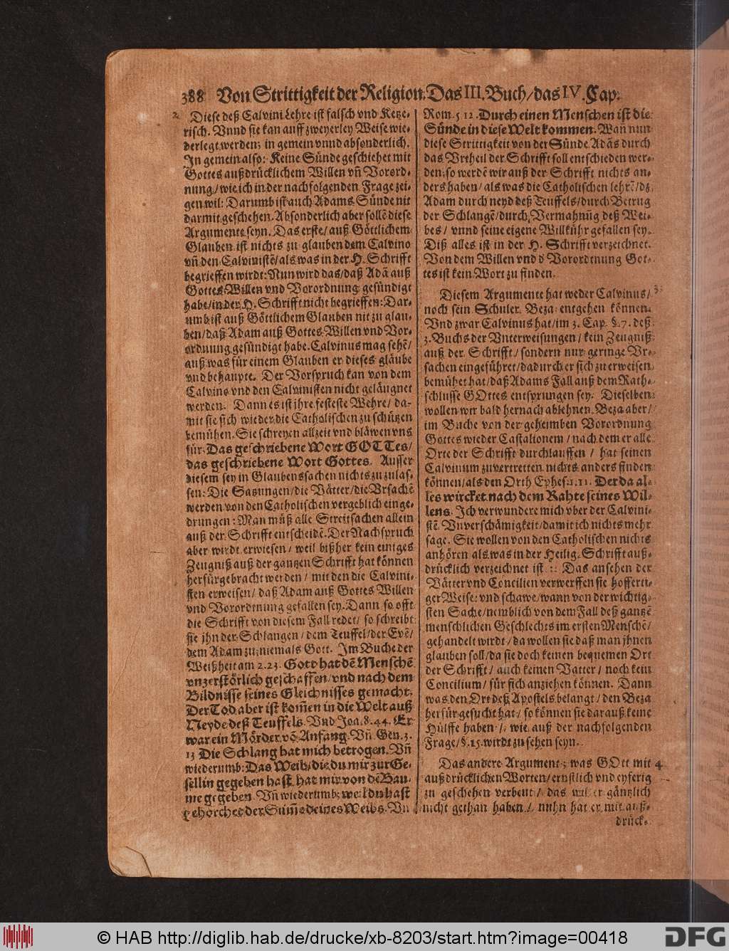 http://diglib.hab.de/drucke/xb-8203/00418.jpg