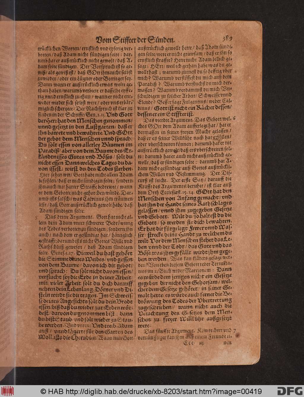 http://diglib.hab.de/drucke/xb-8203/00419.jpg