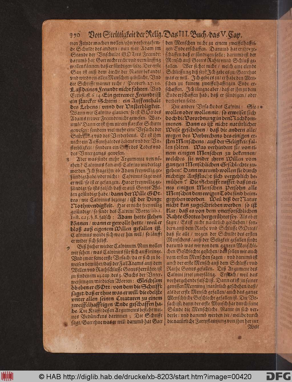 http://diglib.hab.de/drucke/xb-8203/00420.jpg