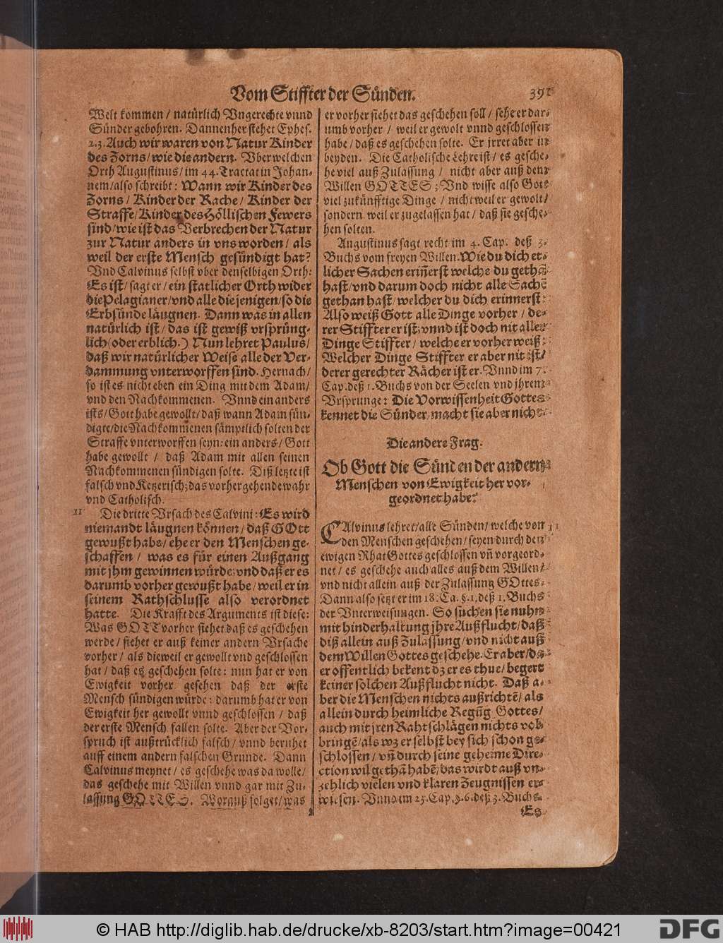 http://diglib.hab.de/drucke/xb-8203/00421.jpg