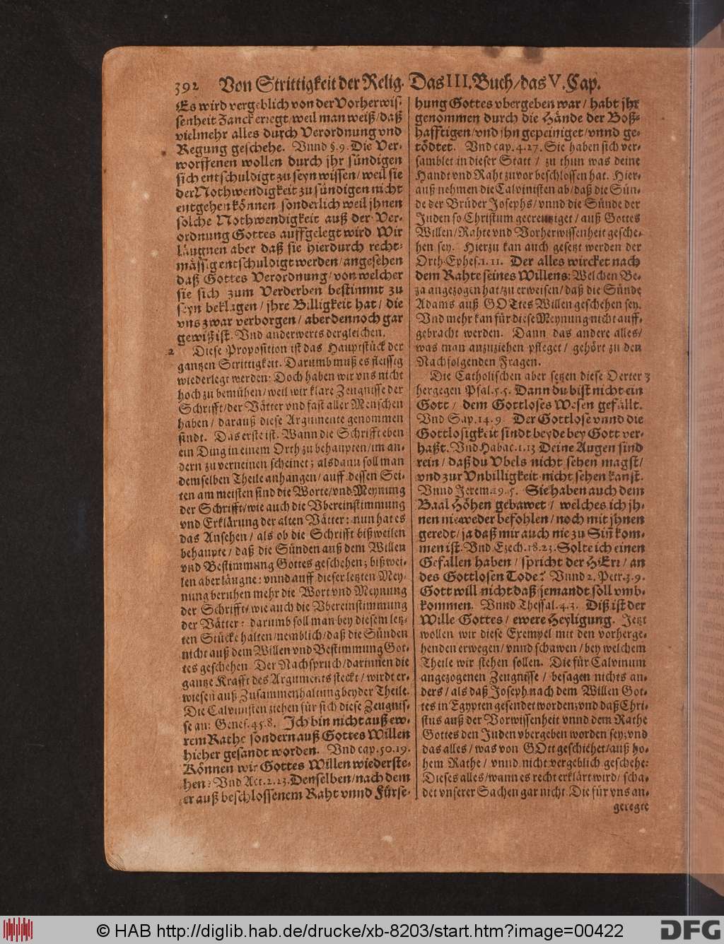 http://diglib.hab.de/drucke/xb-8203/00422.jpg