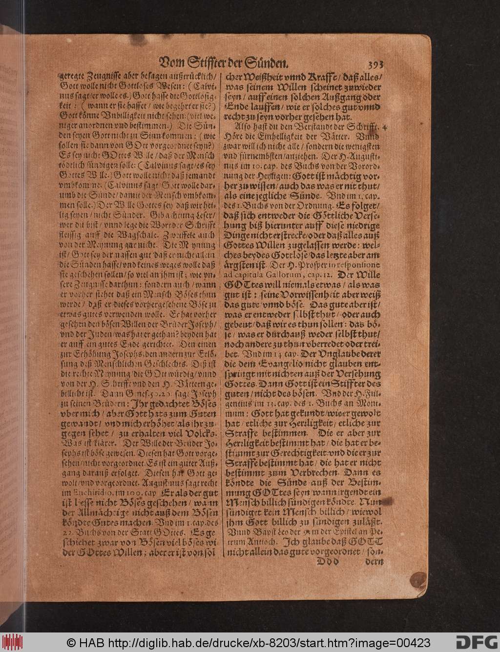 http://diglib.hab.de/drucke/xb-8203/00423.jpg