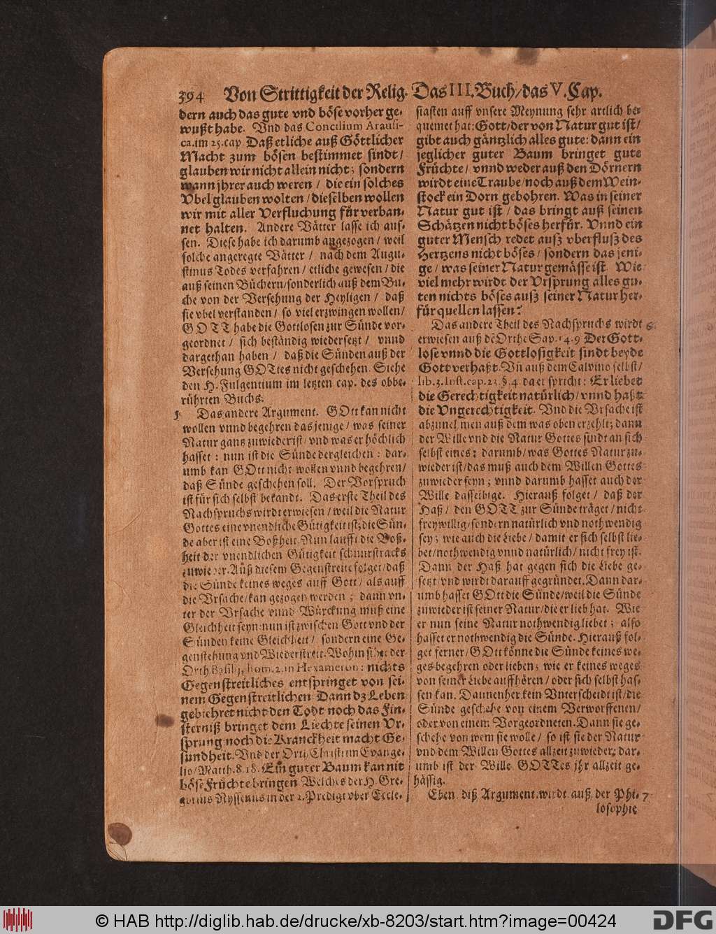 http://diglib.hab.de/drucke/xb-8203/00424.jpg