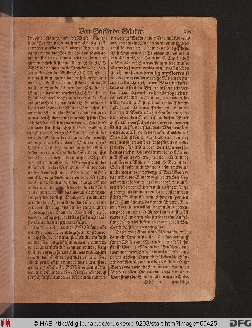 http://diglib.hab.de/drucke/xb-8203/00425.jpg