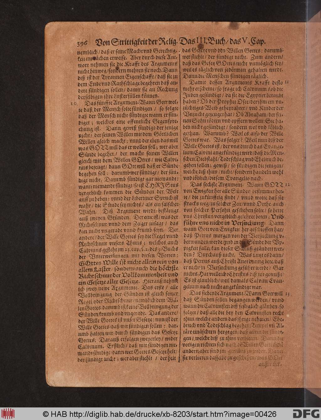 http://diglib.hab.de/drucke/xb-8203/00426.jpg
