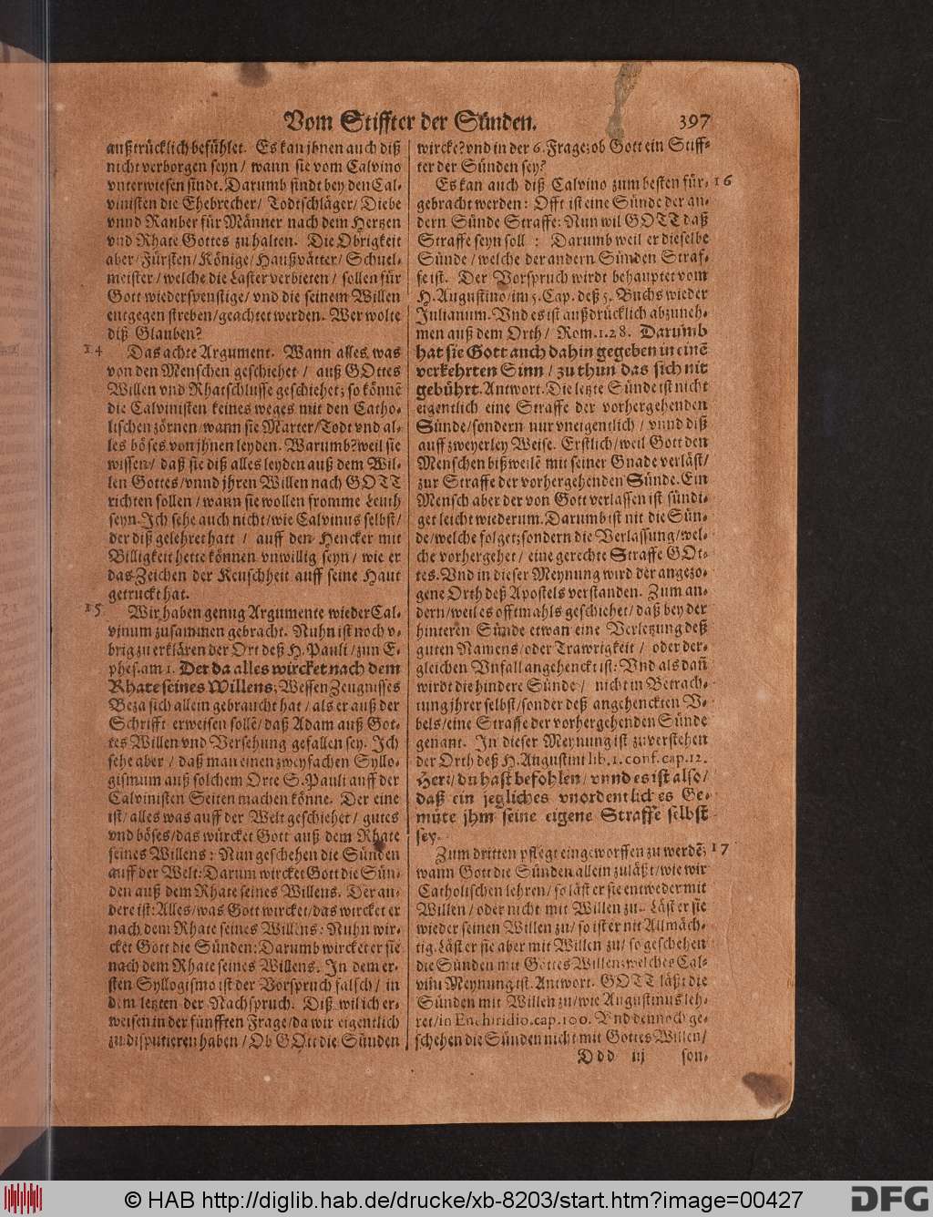 http://diglib.hab.de/drucke/xb-8203/00427.jpg
