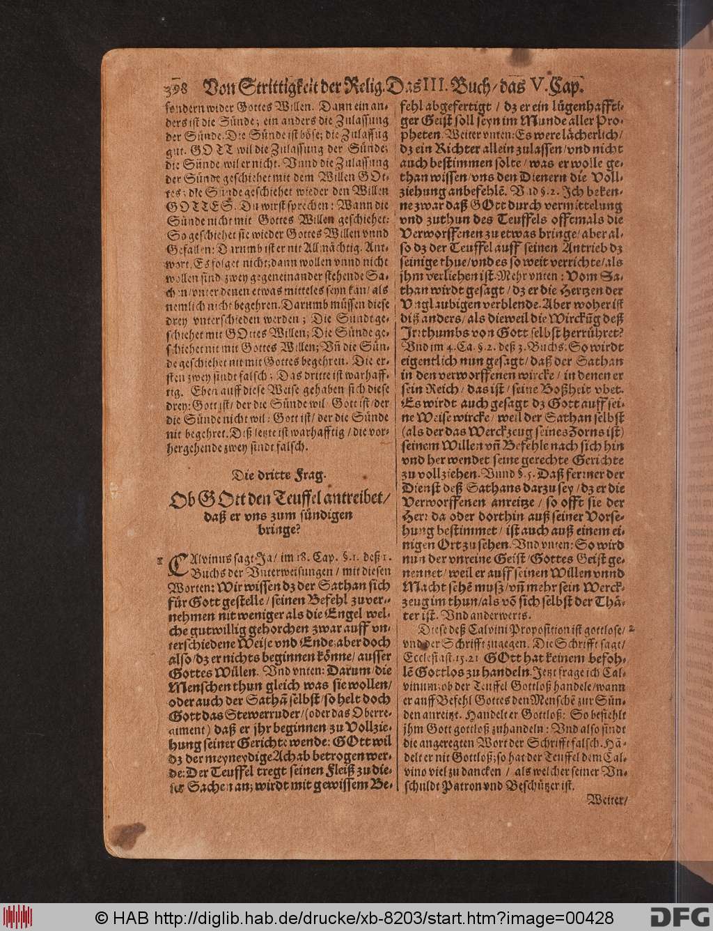 http://diglib.hab.de/drucke/xb-8203/00428.jpg