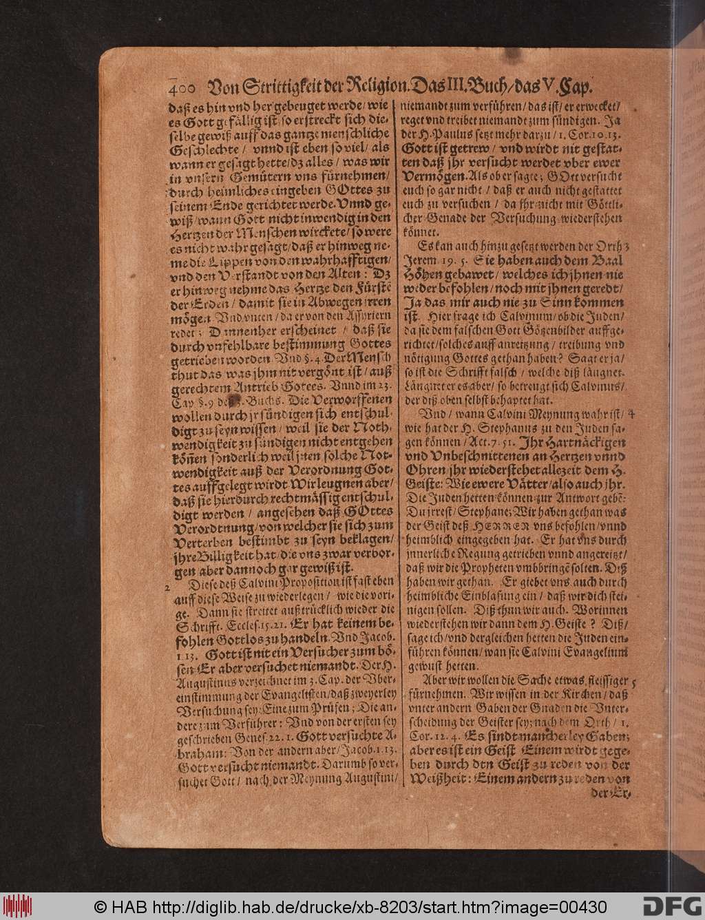 http://diglib.hab.de/drucke/xb-8203/00430.jpg