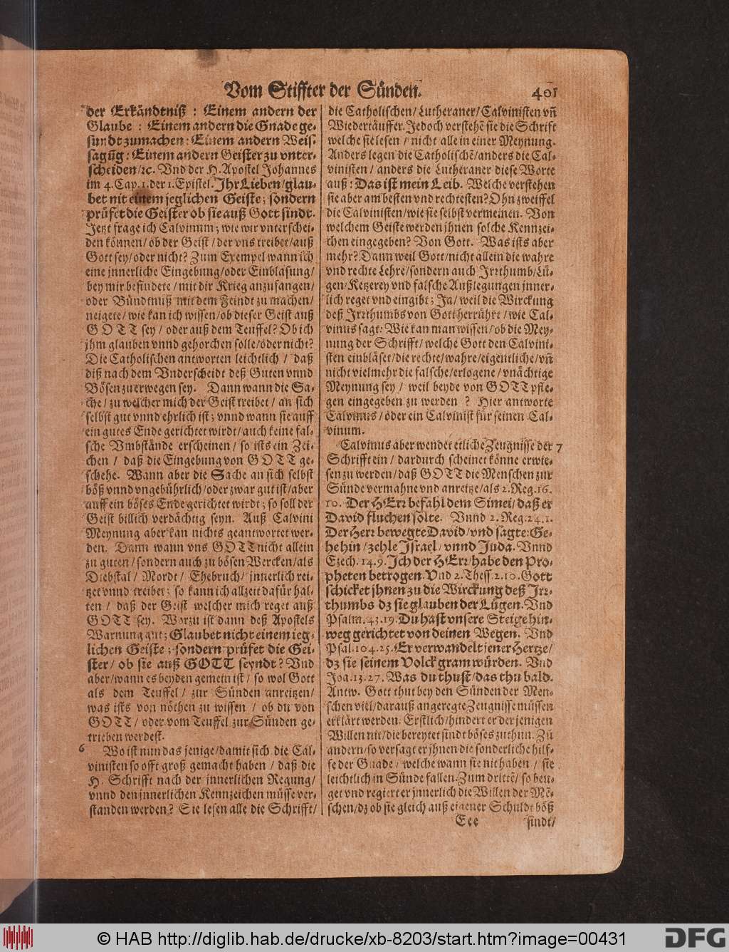 http://diglib.hab.de/drucke/xb-8203/00431.jpg