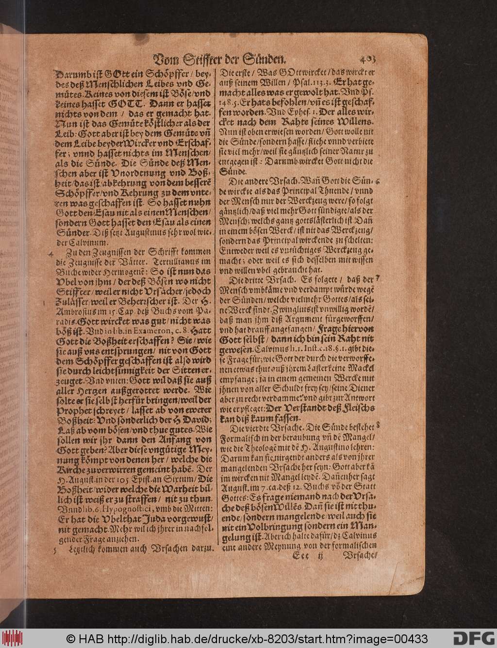 http://diglib.hab.de/drucke/xb-8203/00433.jpg