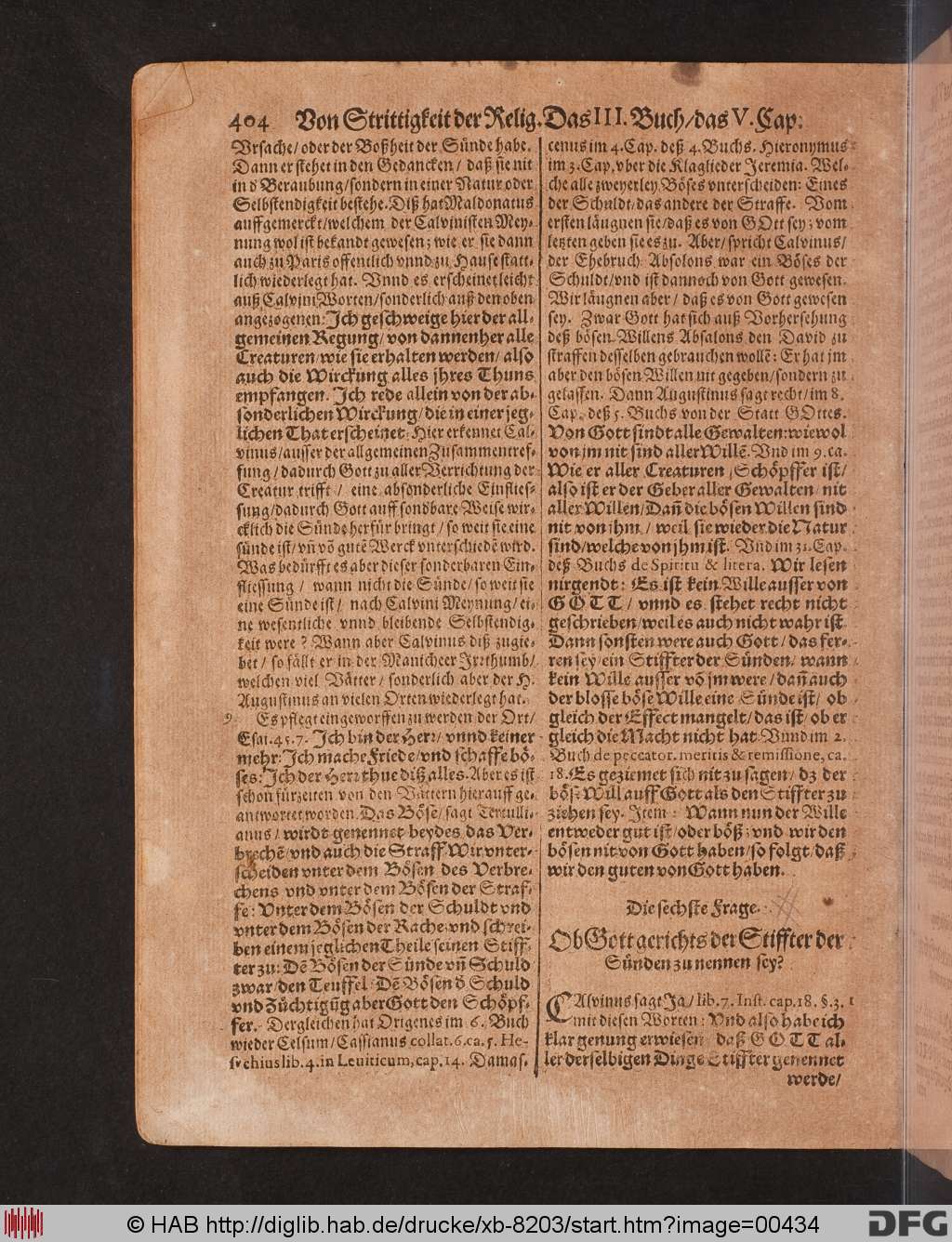 http://diglib.hab.de/drucke/xb-8203/00434.jpg
