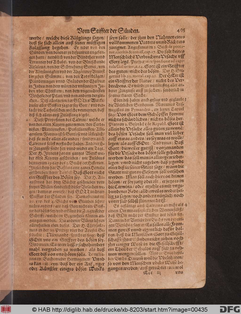 http://diglib.hab.de/drucke/xb-8203/00435.jpg