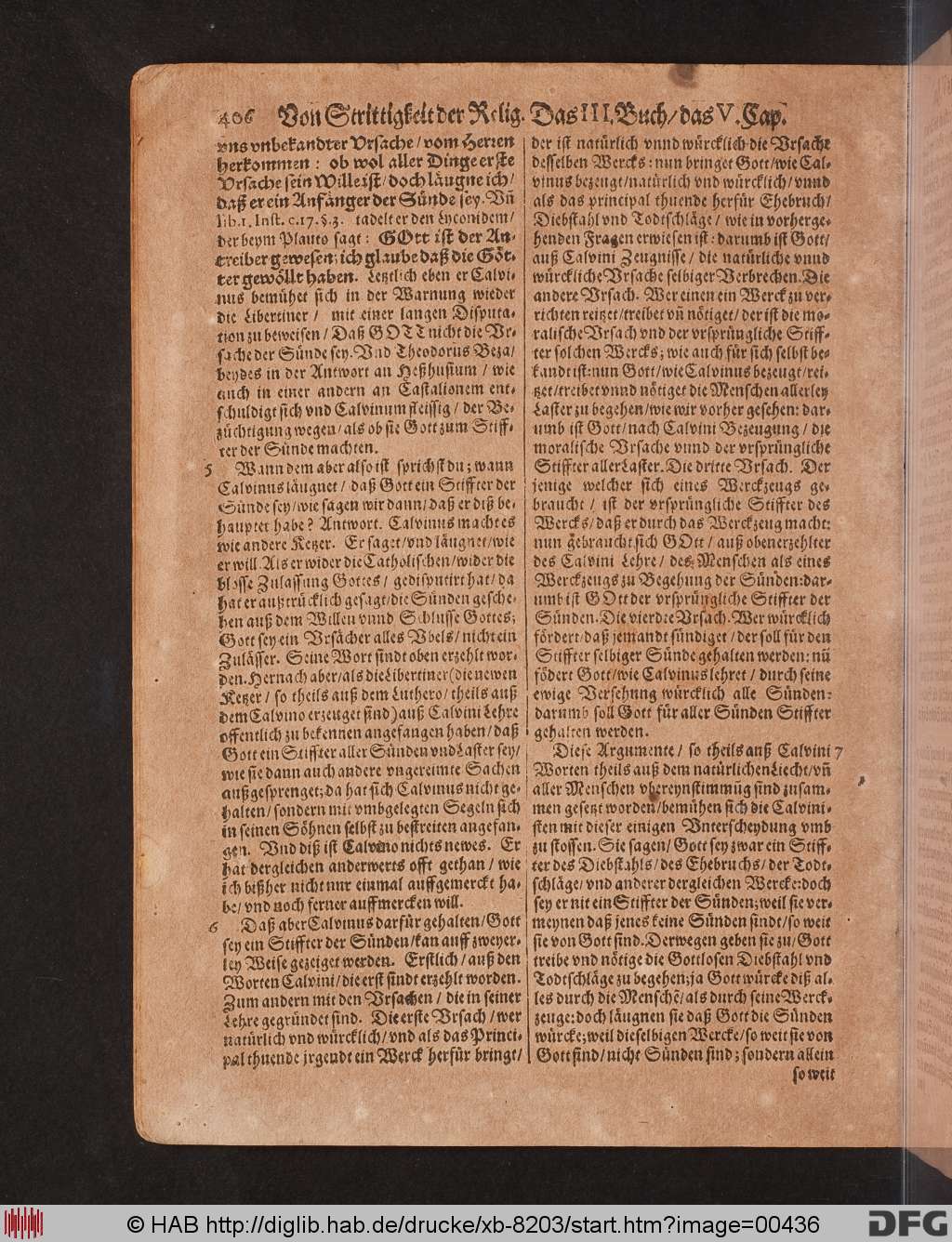 http://diglib.hab.de/drucke/xb-8203/00436.jpg