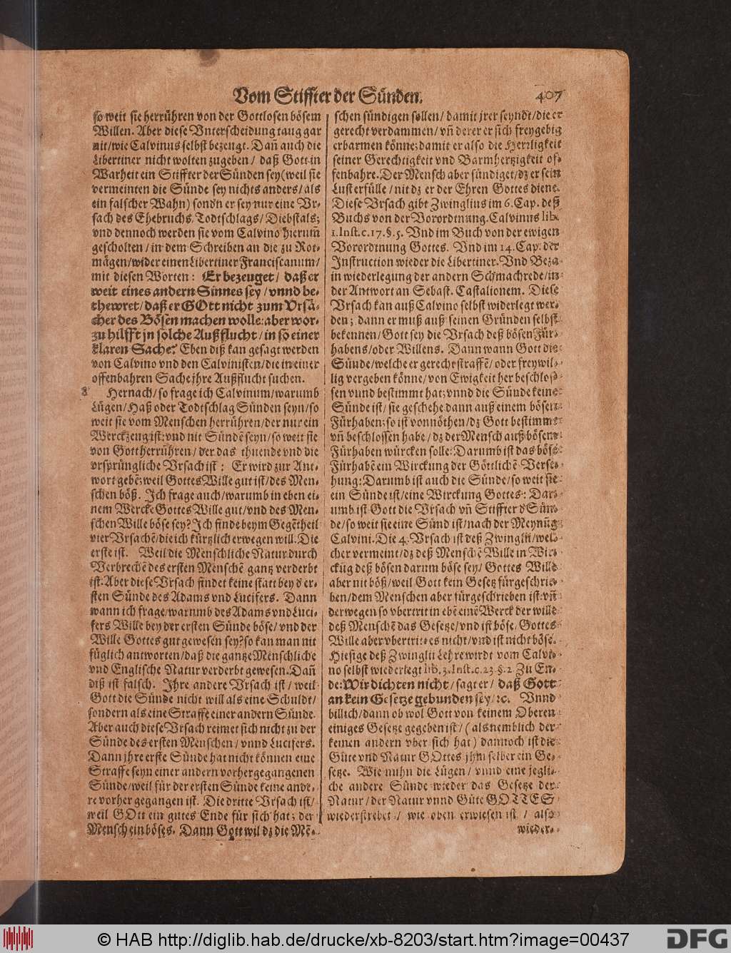 http://diglib.hab.de/drucke/xb-8203/00437.jpg