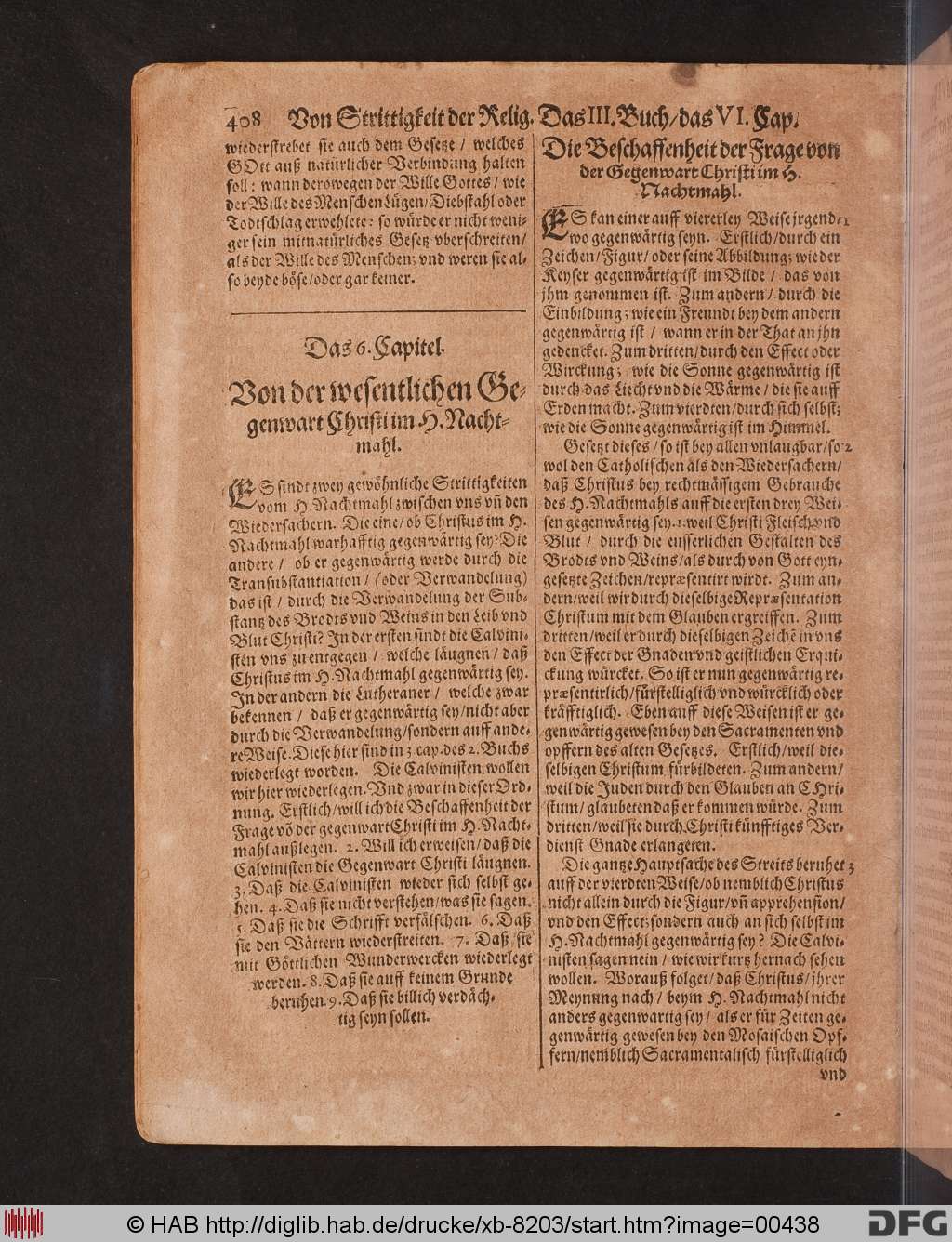 http://diglib.hab.de/drucke/xb-8203/00438.jpg
