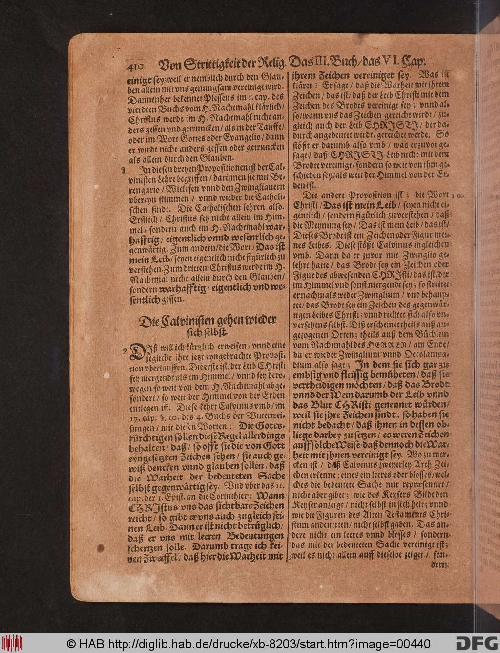 http://diglib.hab.de/drucke/xb-8203/00440.jpg