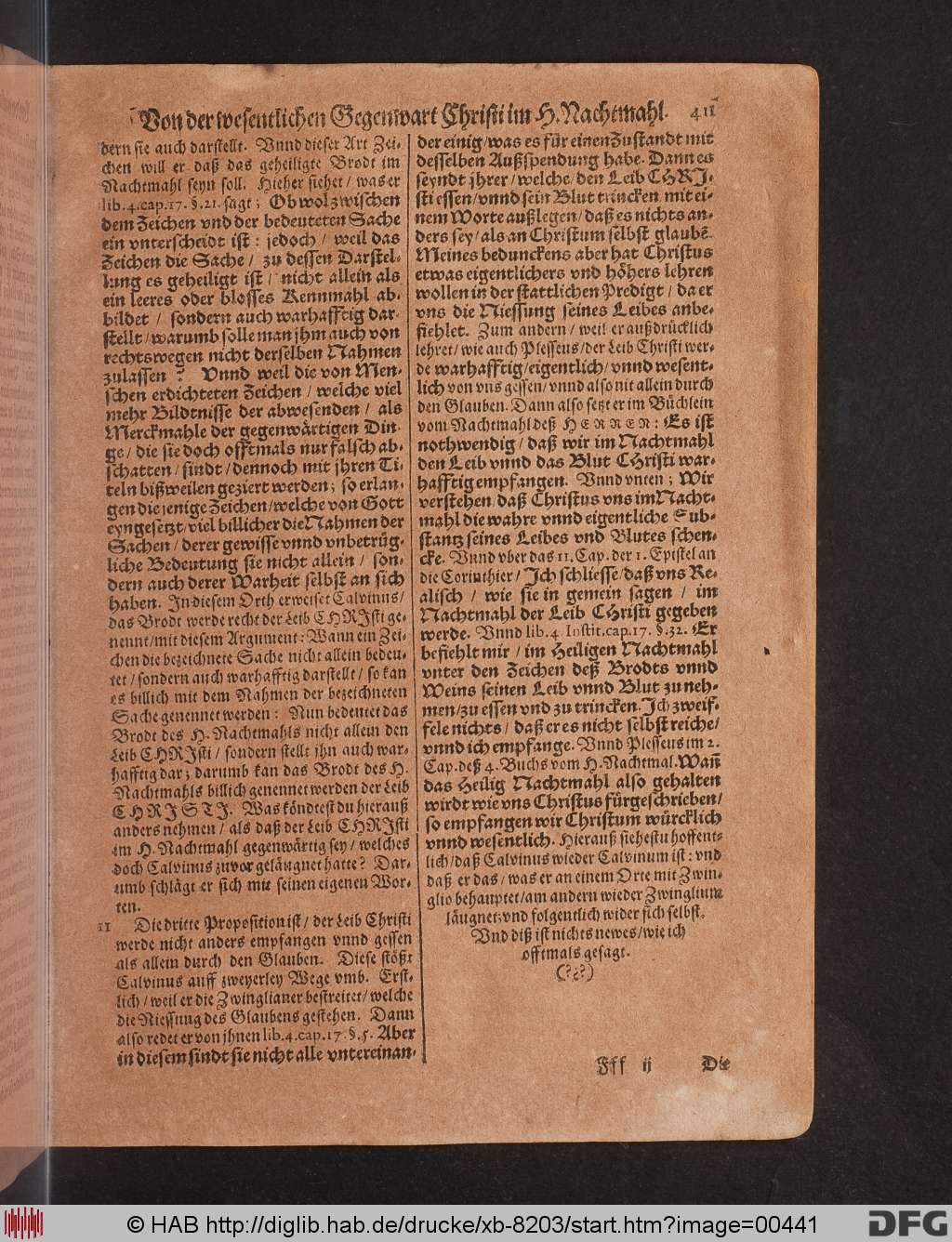 http://diglib.hab.de/drucke/xb-8203/00441.jpg