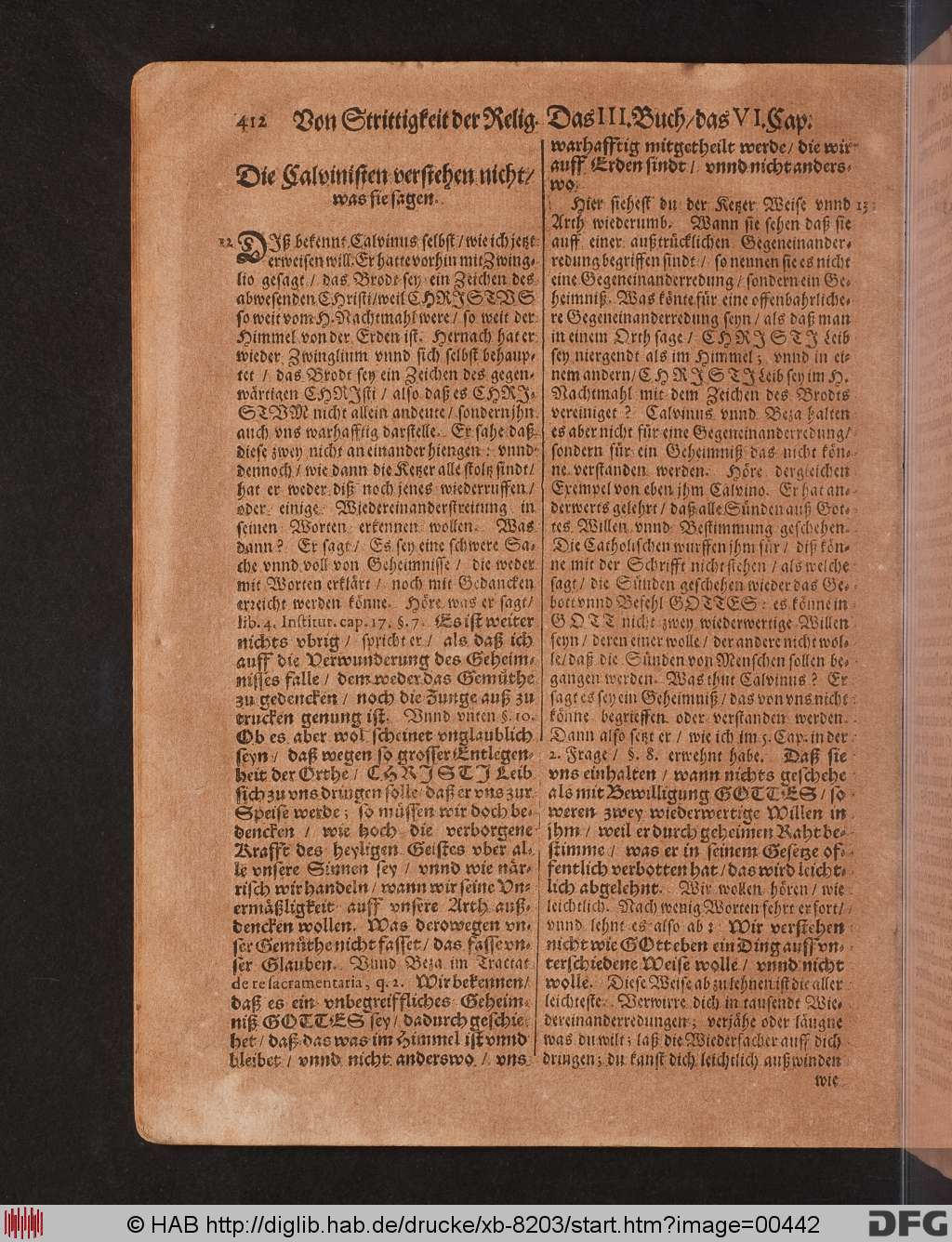 http://diglib.hab.de/drucke/xb-8203/00442.jpg