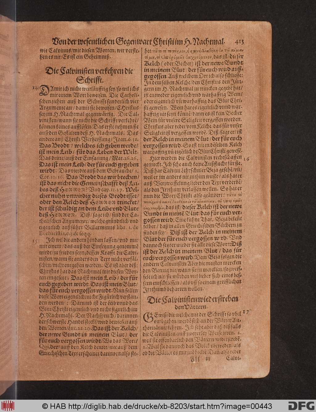 http://diglib.hab.de/drucke/xb-8203/00443.jpg