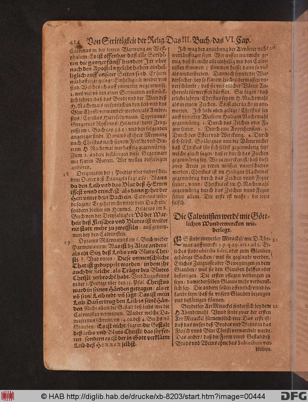 http://diglib.hab.de/drucke/xb-8203/00444.jpg