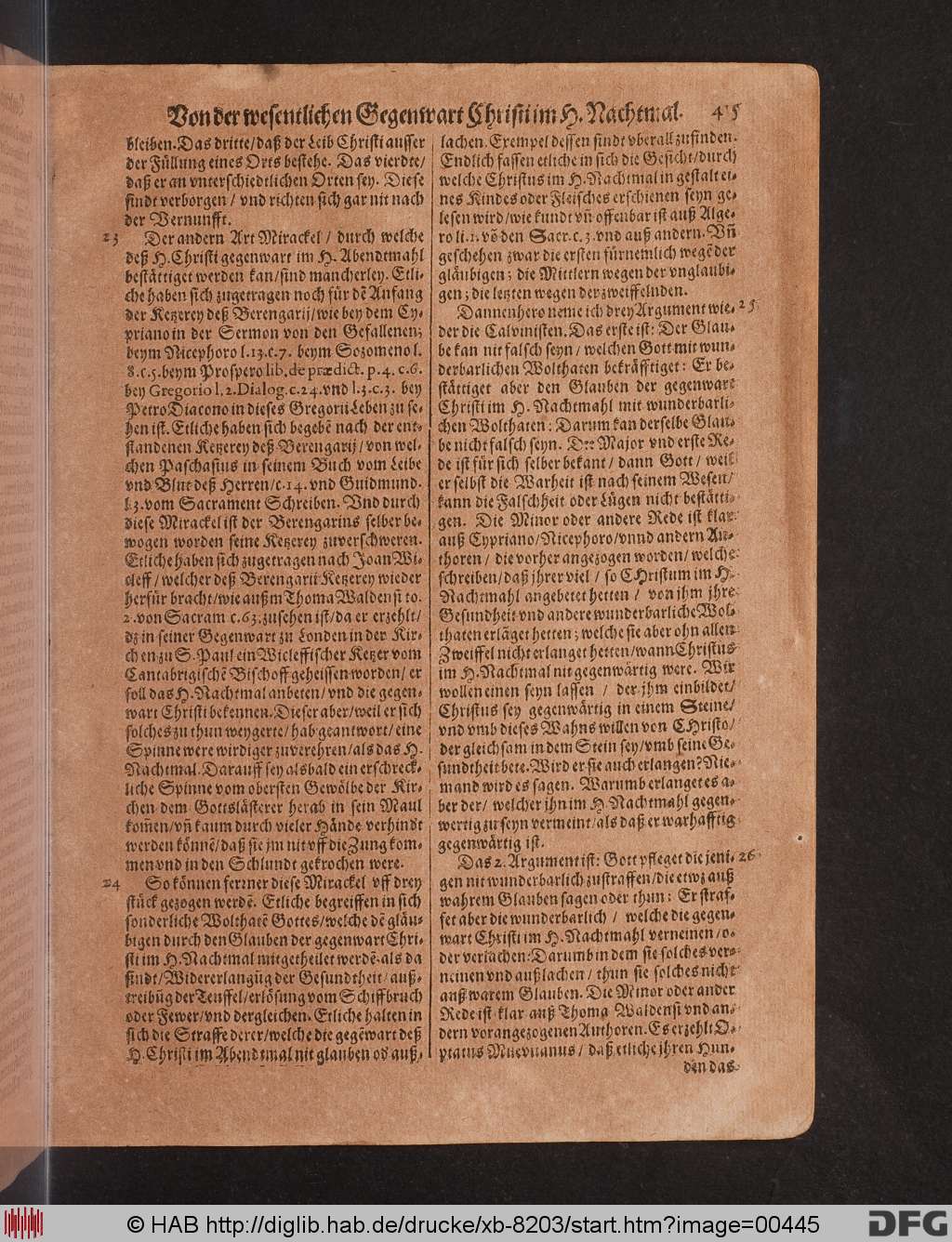 http://diglib.hab.de/drucke/xb-8203/00445.jpg
