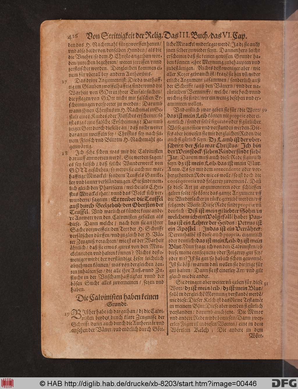 http://diglib.hab.de/drucke/xb-8203/00446.jpg