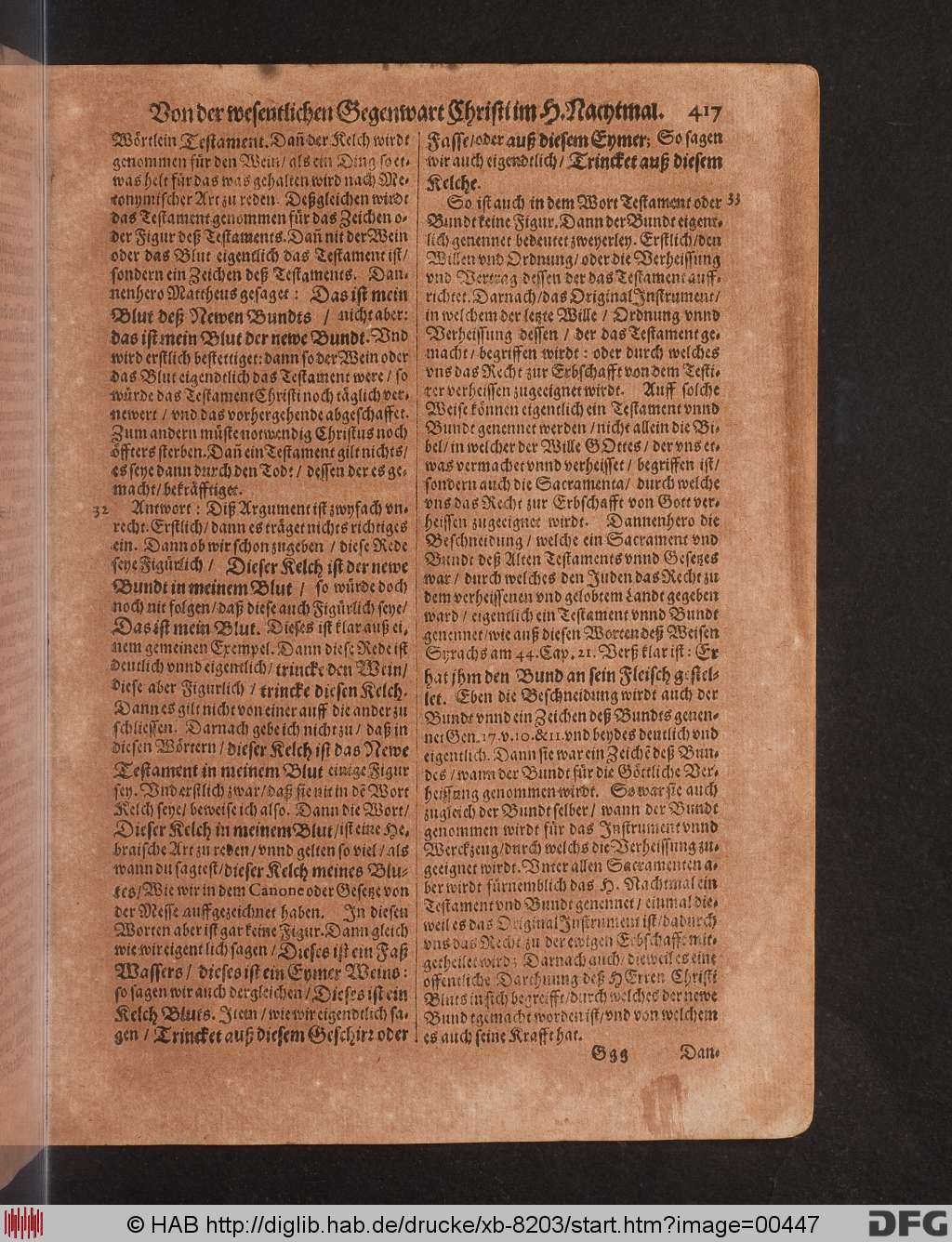 http://diglib.hab.de/drucke/xb-8203/00447.jpg